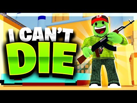 Roblox Counter Blox Casual Gameplay This Game Hates Me Hacker Edition Cb Roblox Csgo Youtube - now you can play counter strike in roblox nuclearcoffee