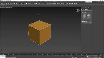 TriDsply IncrementSave