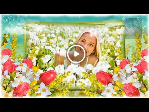 STYLES К 8МУ МАРТА ДЛЯ PROSHOW PRODUCER СКАЧАТЬ БЕСПЛАТНО STYLES К 8МУ МАРТА ДЛЯ PROSHOW PRODUCER СКАЧАТЬ БЕСПЛАТНО