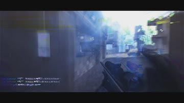 State Of Solace 3 by rSOLVE