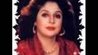 ফুলের কানে ভ্রমর এসে শিল্পী শাহনাজ রহমত উল্লাহ Full length 3:54