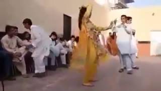 Wedding Hot Mujra Very Hot Sitara Baig