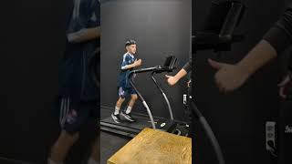 ATHLETİC DEVELOPMENT#kondisyon #performence #edit #footballskills #shortvideo  #shorts #football