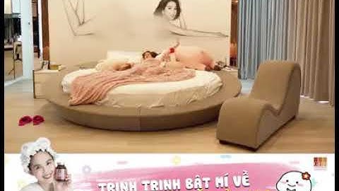 Viên uống nở ngực Ngọc Nhũ Nương - Cách tăng size vòng 1 tại nhà nhanh nhất