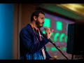 Linux: B-RAS with accel-ppp Ian Coetzee / Russell Cook