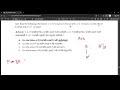 TNPSC Group 2/2A/4 Test 12 Answer Key Discussion | Maths | Live 2 PM 🔴 | We Shine Academy