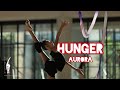 Music for rhythmic gymnastics  hunger  aurora  130 rgmusic