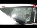 LIVE: LPU Row Escalates | Police Lathicharge Students After Highway Blockade, Stone Pelting Reported