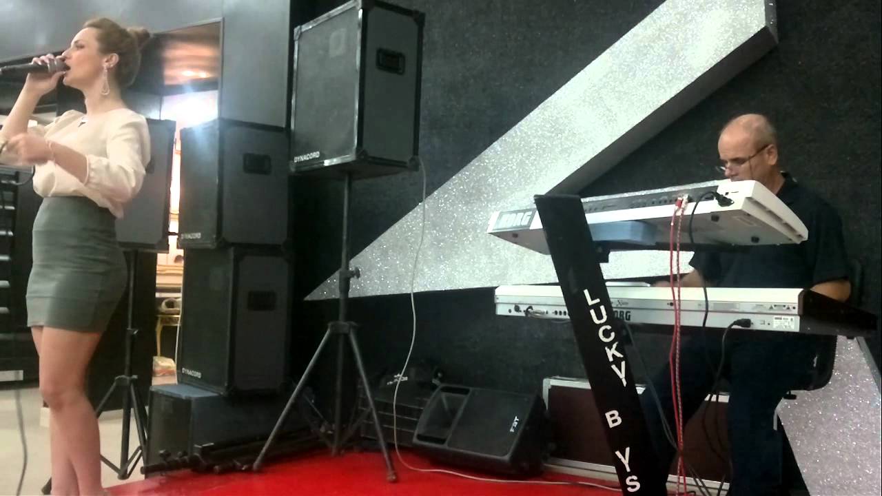 Drandofile Rama Rafet Bytyqi bjeri gajdes.... - YouTube