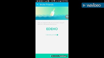 fronto referral code