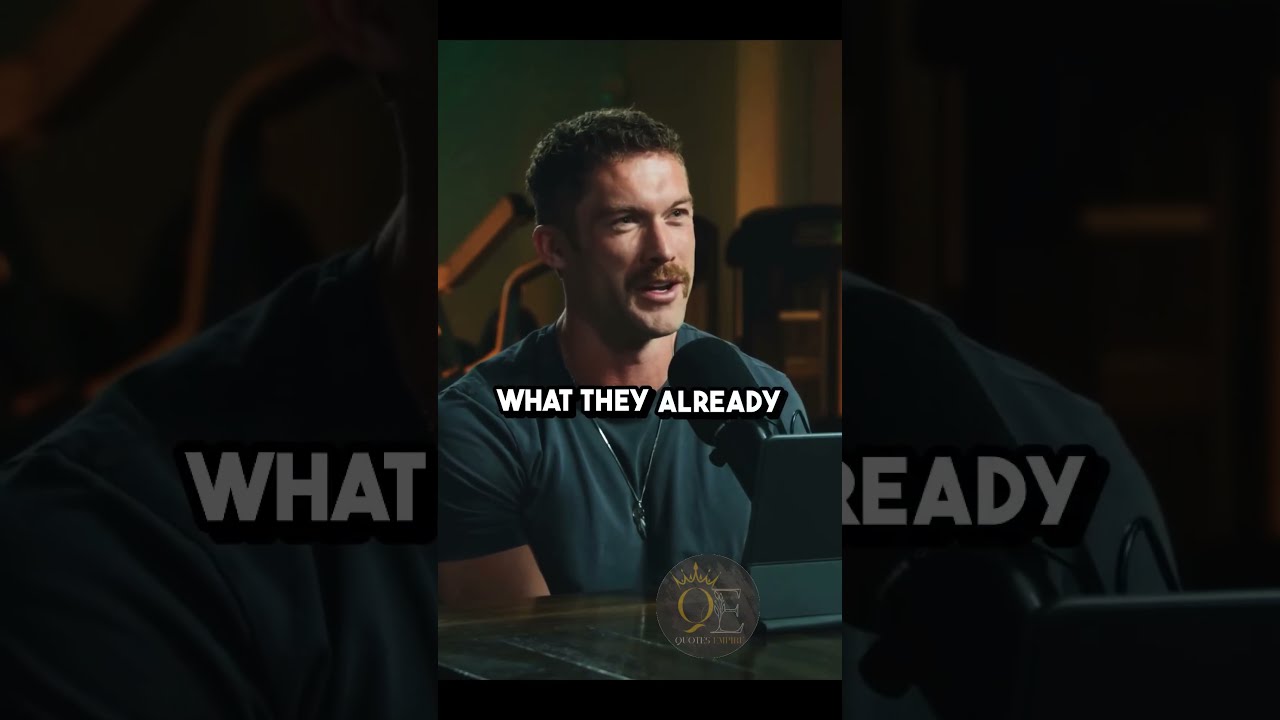 There Are Two Types Of People Chriswilliamson Quotes