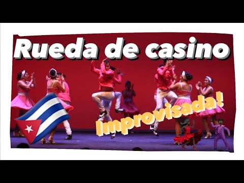 Quick Hit Rising Bonus Feature #quickhits #spintherapyslots #mjwslots #bonus