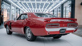 Road Runner Super Bird The Ultimate Speed Adventure! | Gameplay & Tips screenshot 3