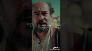 Gönül Dağı Tiktok Videoları