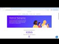TellMeGen: Old V New Results #TellMeGen #dna #dnavideo #dnaresults #dnaresearch