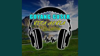 Смотреть клип Goyang Guser