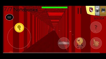 paintbrush basics all wrong answers with mod menu