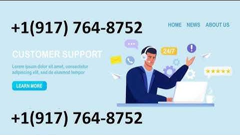 Official Crypto.com Support Number (US): How to Get 24/7 Assistance | Crypto Customer Support Number