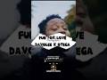 Davolee X Otega Fun For Love Music Subscribeformore Lyrics Viralvideo Afrobeats mp3