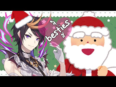 video thumb