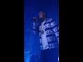 Rag'n'Bone Man - Lay My Body Down (Vienna, Austria)