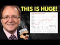 Silver Prices Set to SKYROCKET! Why Central Banks are Headed for a SHOCKING Crisis | Adrian Day