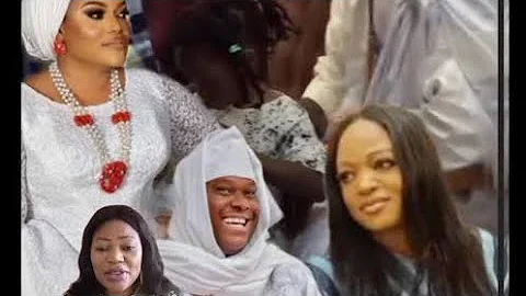 WONNI AJUNI LO TI IJAKADI KO