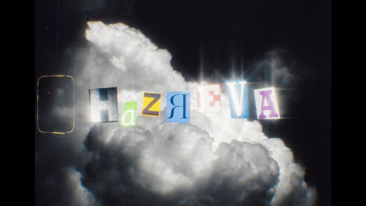 КОПАТЫЧ СВОБОДЕН. #хазяеваконкурс