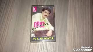 Oğuz Yılmaz Baldız Alemci Çık Ortaya Gel Tırı Vırı 1993