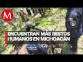 Video de Villamar