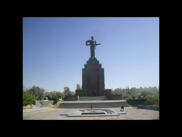 Անուշ Հակոբյան ՀՊԱՐՏ ԵՄ (հեղինակային) class=