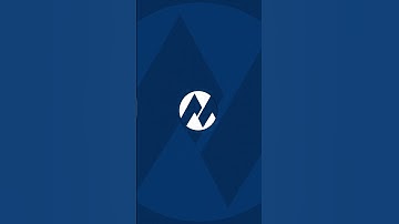 Learn More, Maricopa County Community Colleges District