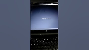 Hp PC Hardware Diagnostics UEFI ||| How To Fix Run Diagnostic Scan For HP Laptop