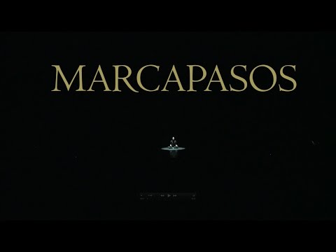 TRAILER MARCAPASOS - CREW PELIGROSOS BBOYS