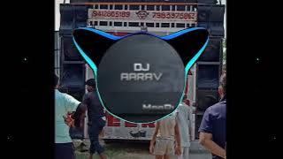 Yeh Dosti TRAP Remix DJAarav AS D MeeRuT