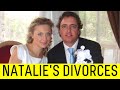 The Truth on Natalie's Divorces | 90 Day Fiancé