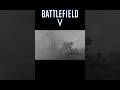 【BFV】仲間は必ず連れて帰る#battlefield5 #battlefield #shorts