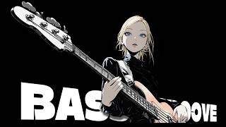 A Fleeting Touch, A Deep Resonance ✦BASS GROOVE✦ screenshot 5