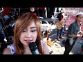 Arjuna Ireng - Anik Arnika Jaya Live Cipetir Lebakwangi Kuningan