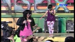 YouTube - Yangseku - Pujaan Hati @ Inbox 10-04-2011.flv