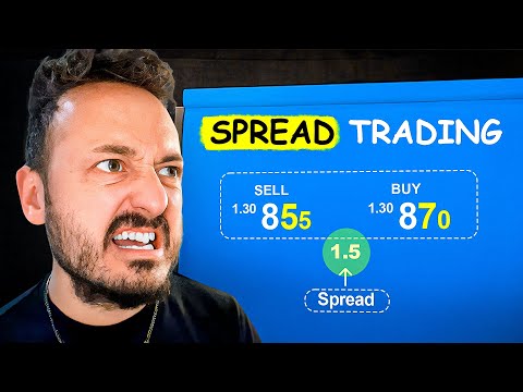Software di Trading Automatizzato: Guida Definitiva per Investitori Italiani