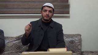 Download KÖpeĞe Dokunmak Haram Midir? DÖrt Mezhebe GÖre KÖpek Necİs Mİdİr? Video MP3 KÖpeĞe Dokunmak Haram Midir? DÖrt Mezhebe GÖre KÖpek Necİs Mİdİr?