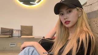 빛 보다 빠른 속도로 내 마음을 채운 그녀. (𝐏𝐥𝐚𝐲𝐥𝐢𝐬𝐭)