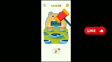 DOP 4 Draw One Part  Level 512 New Update