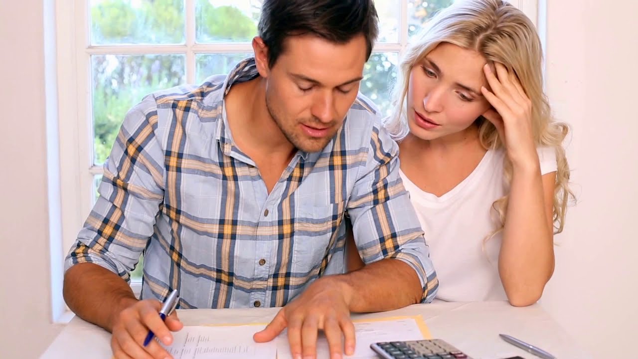 Solar Panels Stockton CA For Huge Savings Call 8885704460 Today