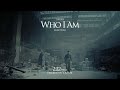 7ORDER「Who I Am」Music Video Teaser