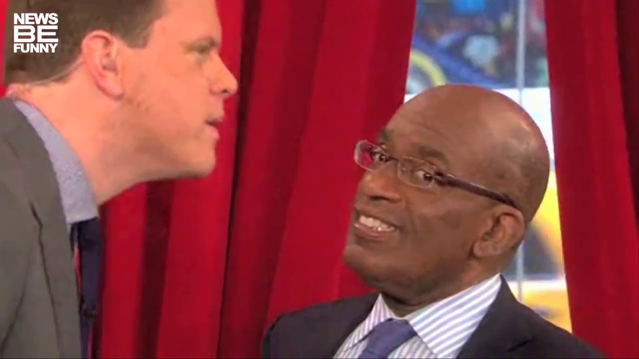 50 BEST KISSING IN TV YouTube