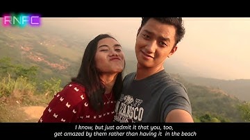Lagu ende lio - Tiger
