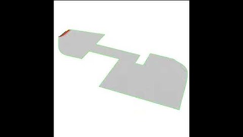 Numerical simulation of wave propagation