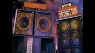 Nothing - Sons of Otis